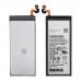 Аккумулятор EB-BN950ABA/ ABE для Samsung N950 Note 8 AAAA Аккумулятор EB-BN950ABA/ ABE для Samsung N950 Note 8 AAAA