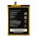Аккумулятор L12D1P31 для Lenovo A3000/ A1000/A5000 AAA