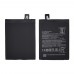 Аккумулятор BM4E для Xiaomi Pocophone F1 AAAA Аккумулятор BM4E для Xiaomi Pocophone F1 AAAA