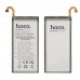 Аккумулятор Hoco EB-BA530ABE для Samsung A530 A8 (2018) Аккумулятор Hoco EB-BA530ABE для Samsung A530 A8 (2018)