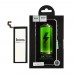 Аккумулятор Hoco EB-BN920ABE для Samsung N920 Note 5