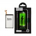 Аккумулятор Hoco EB-BG965ABE для Samsung G965F S9 Plus Аккумулятор Hoco EB-BG965ABE для Samsung G965F S9 Plus
