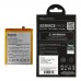 Аккумулятор Hoco BS25 для Meizu M3 Max