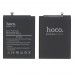 Аккумулятор Hoco BN51 для Xiaomi Redmi 8/ 8A Аккумулятор Hoco BN51 для Xiaomi Redmi 8/ 8A