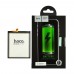 Аккумулятор Hoco EB-BA515ABY для Samsung A515 A51 (2020) Аккумулятор Hoco EB-BA515ABY для Samsung A515 A51 (2020)