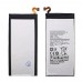 Аккумулятор EB-BE700ABE для Samsung E700 E7 AAAA Аккумулятор EB-BE700ABE для Samsung E700 E7 AAAA