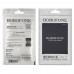 Аккумулятор Borofone EB-BJ700CBE/ EB-BJ700BBC для Samsung J400/ J400F/ J700/ J700H/ J700F/ J701/ J7 (2015)/ J4 (2018)