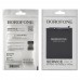 Аккумулятор Borofone BN41 для Xiaomi Redmi Note 4 Аккумулятор Borofone BN41 для Xiaomi Redmi Note 4
