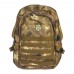 Рюкзак PZX BP59 камуфляж