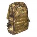 Рюкзак PZX BP59 камуфляж