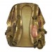 Рюкзак PZX BP59 камуфляж