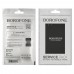 Аккумулятор Borofone BL-46G1F для LG M250 K10 (2017) Аккумулятор Borofone BL-46G1F для LG M250 K10 (2017)