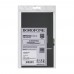 Аккумулятор Borofone A1376 для Apple iPad 2 Аккумулятор Borofone A1376 для Apple iPad 2