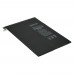 Аккумулятор Borofone A1489/ A1512 для Apple iPad Mini 2/ iPad Mini 3