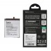 Аккумулятор Hoco QL1695 для Samsung A015 A01 (2020)