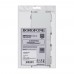 Аккумулятор Borofone EB-BT530FBE для Samsung T530/ T531