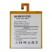 Аккумулятор Borofone L13D1P31 для Lenovo A3500/ A7-30/ TB-7304 Tab 7 Essential Аккумулятор Borofone L13D1P31 для Lenovo A3500/ A7-30/ TB-7304 Tab 7 Essential