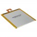 Аккумулятор Borofone L13D1P31 для Lenovo A3500/ A7-30/ TB-7304 Tab 7 Essential Аккумулятор Borofone L13D1P31 для Lenovo A3500/ A7-30/ TB-7304 Tab 7 Essential