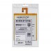 Аккумулятор Borofone L13D1P31 для Lenovo A3500/ A7-30/ TB-7304 Tab 7 Essential Аккумулятор Borofone L13D1P31 для Lenovo A3500/ A7-30/ TB-7304 Tab 7 Essential