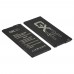 Аккумулятор GXQC EB-BA510ABE для Samsung A510/ A510F/ A5 (2016) Аккумулятор GXQC EB-BA510ABE для Samsung A510/ A510F/ A5 (2016)