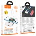 Power bank Hoco J92 22.5W/ PD20W/ QC3.0/ MagSafe Wireless Charger 10000mah белый