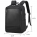 Рюкзак для ноутбука Aoking SN2116 42*30*15 см чёрный Рюкзак для ноутбука Aoking SN2116 42*30*15 см чёрный
