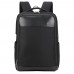 Рюкзак для ноутбука Aoking SN2120 43*31*14 см чёрный