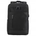 Рюкзак для ноутбука Aoking SN1133-5 43*30*11 см чёрный Рюкзак для ноутбука Aoking SN1133-5 43*30*11 см чёрный