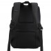 Рюкзак для ноутбука Aoking SN1133-5 43*30*11 см чёрный Рюкзак для ноутбука Aoking SN1133-5 43*30*11 см чёрный