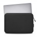 Сумка для ноутбука HAWEEL HWL7014 12.5-13.5" чёрная Сумка для ноутбука HAWEEL HWL7014 12.5-13.5" чёрная