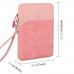 Сумка для ноутбука HAWEEL HWL7017 iPad mini 7.9-8.4" розовая