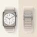 Ремешок нейлоновый Hoco iWatch WA13 alpine loop 38/ 40/ 41mm star color Ремешок нейлоновый Hoco iWatch WA13 alpine loop 38/ 40/ 41mm star color