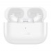 Беспроводные TWS наушники Hoco EW56 вакуумные белый