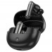 Беспроводные TWS наушники Hoco EQ11 вакуумные черный