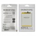 Аккумулятор Borofone BN5H для Xiaomi Poco M4 (5G)/ Poco M5 (4G)/ Redmi 10 (5G)/ Redmi Note 11E Аккумулятор Borofone BN5H для Xiaomi Poco M4 (5G)/ Poco M5 (4G)/ Redmi 10 (5G)/ Redmi Note 11E