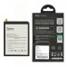 Аккумулятор Hoco SLC-50 для Samsung A032 A03 Core