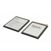 Аккумулятор Hoco SLC-50 для Samsung A032 A03 Core