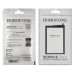 Аккумулятор Borofone BL-49NT для TECNO Pop 7/ Pop 7 Pro/ Spark Go (2023) Аккумулятор Borofone BL-49NT для TECNO Pop 7/ Pop 7 Pro/ Spark Go (2023)
