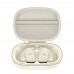 Беспроводные TWS наушники Hoco EA2 открытые  белый