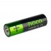 Батарейки щелочные Hoco Alkaline AA (LR6) 12 шт