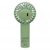 Ручной беспроводной вентилятор GXQC DC03 зелёный Ручной беспроводной вентилятор GXQC DC03 зелёный