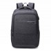 Рюкзак для ноутбука Aoking FN77178 46*32*15 см чёрно-серый Рюкзак для ноутбука Aoking FN77178 46*32*15 см чёрно-серый