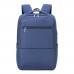 Рюкзак для ноутбука Aoking SN2115 42*30*12 см тёмно синий