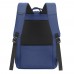 Рюкзак для ноутбука Aoking SN2115 42*30*12 см тёмно синий
