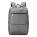 Рюкзак для ноутбука Aoking SN2115 42*30*12 см серый Рюкзак для ноутбука Aoking SN2115 42*30*12 см серый