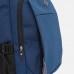 Рюкзак для ноутбука Aoking SN67885 48*36*20 см тёмно синий Рюкзак для ноутбука Aoking SN67885 48*36*20 см тёмно синий