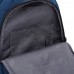 Рюкзак для ноутбука Aoking SN67885 48*36*20 см тёмно синий Рюкзак для ноутбука Aoking SN67885 48*36*20 см тёмно синий