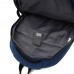 Рюкзак для ноутбука Aoking SN67885 48*36*20 см тёмно синий Рюкзак для ноутбука Aoking SN67885 48*36*20 см тёмно синий
