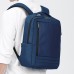 Рюкзак для ноутбука Aoking SN2116 42*30*15 см тёмно синий