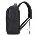 Рюкзак для ноутбука Aoking SN2119 44*32*14 см тёмно синий Рюкзак для ноутбука Aoking SN2119 44*32*14 см тёмно синий